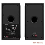 Активні колонки Klipsch Reference R-50PM Black, фото 3