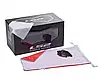 ОКУЛЯРИ LS2 AURA ENDURO BLACK PINLOCK EXTRA + Pinlock, фото 3
