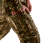 Літній костюм Stalker Poplin «Дотик Сонця» — полювання, риболовля, активність, фото 8