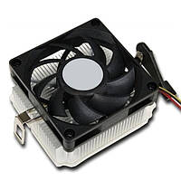 Кулери для процесорів