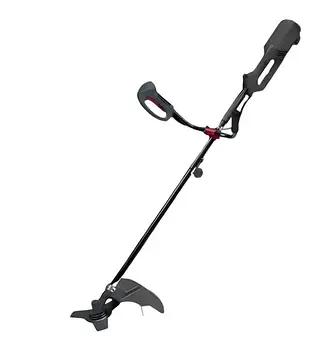 Коса електрична BelMaster BC-3200 (розбірна штанга)
