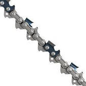 Ланцюги до Бензопил