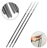 Напилки для заточування Цепей