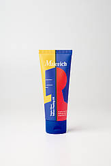 Triple Glow Yellow Peeling Oil (Жовта пiлiнг-олiя «Потрiйне сяйво») Malevich 75 ml