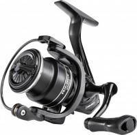 Спінінгові