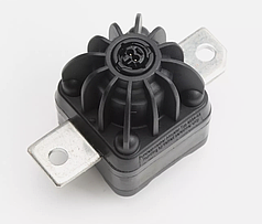 Піропатрон в тягову батарею VW ID.3 / ID.4 (20-) 11K-915-463