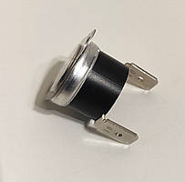 Термостат перегріву газовой колонки Atlantic