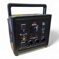 Зарядна станція VITALS Professional PS 1000qc, ecoflow 1400 Вт