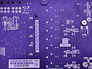 Відеокарта ASUS GeForce GTX 560 1GB (GDDR5,256 Bit,HDMI,PCI-Ex,Б/у), фото 5