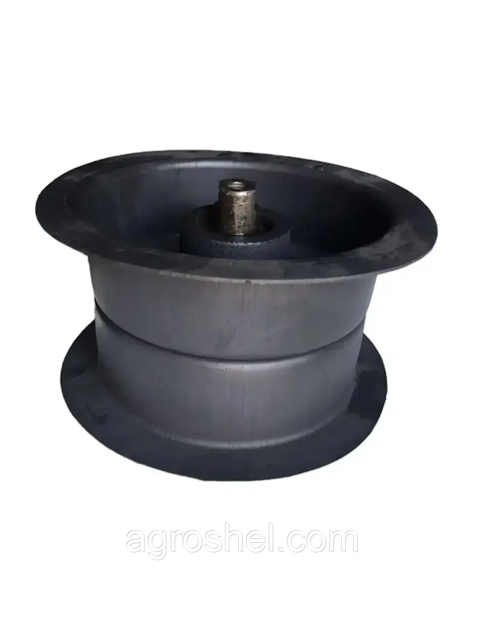 Как понять, что запчасти ДОН-1500 требуют замены на новые на сайте компании АгроШел