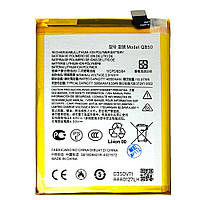 Батарея (акумулятор) Motorola QB50 Moto G84 (Оригінал 5000 mAh)