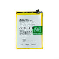 Батарея (акумулятор) Oppo BLP803 Realme 7i, Realme C11, C17, Narzo 30 5G (Оригінал 5000 mAh)