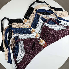 Жіночі бюстгальтери Leiccina #902 (D)