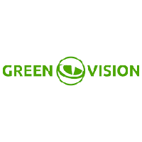 Контроль доступу Green Vision