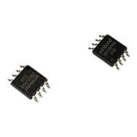 Помилка 5B00 або помилка 1700 Canon PIXMA TS5040, як скинути памперс Canon PIXMA TS5040