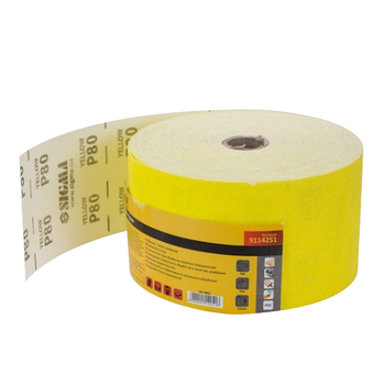 Наждачний папір