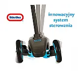 Самокат триколісний Little Tikes 638169, фото 3