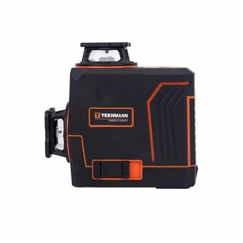 Рівень лазерний TSL-12/30 G Tekhmann
