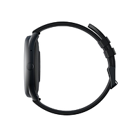 Смарт-годинник Havit HV-M9036 дзвінкова версія IP67 чорний, фото 3