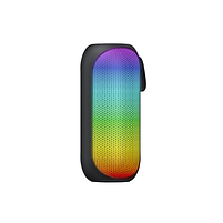 Портативна колонка 8W чорний Havit HV-SK808BT, фото 5