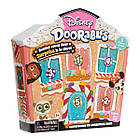 Ігровий набір Disney Doorables Великий святковий будинок 44637, фото 3