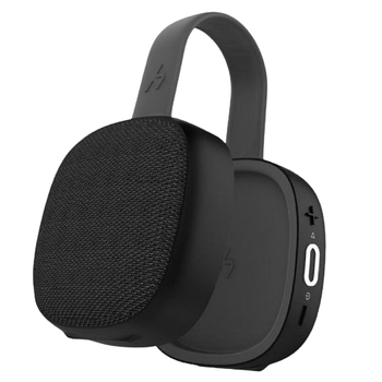 Портативна колонка 5W Havit HV-E5