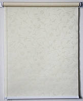 Рулонні штори Ольга Слонова кістка