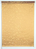 Рулонні штори Ольга Персик