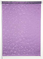 Рулонні штори Ольга Бузок