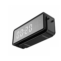 Портативна колонка 10W чорна Havit HV-SK814BT, фото 7