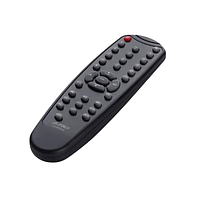 Акустична система 2.1 T-300X Sub-35W+2*17,5W F&D, фото 6