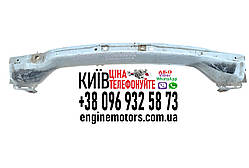 Підсилювач переднього бампера mazda cx-7 2006-2012 EHY050070A EHY050070B EHY050070