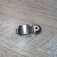 Корольно клапана AE FOL40 OPEL, DAEWOO