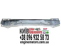 Підсилювач заднього бампера mazda CX-7 2006-2012 EH1450260A