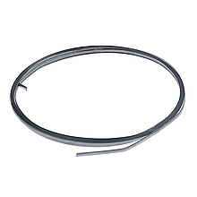 Нагрівальний елемент 3.5x0.3 мм L - 3 метра для запаювальної планки вакуумного пакувальника