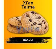 Ароматизатор Cookies (печиво) Xian