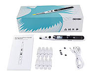 Шприц карпульный автоматический компьютерная анестезия стоматологическая