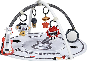 Килимок розвиваючий Tiny Love Rock N Roll