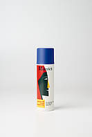 Supreme Lift Cream Geometric Firming Моделюючий лiфтинг-крем для обличчя та шиї Malevich 50 ml