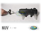 УФ стерилізатор AquaNova NUV-11 UV, фото 7