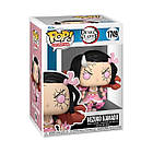 Ігрова фігурка Funko POP Незуко 80333F, фото 3