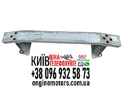 5213130260 Підсилювач переднього бампера Lexus GS 2005-2011 5213130260