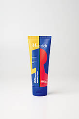 Perfect Portrait Mask Blemish Correct Протизапальна маска «lдеальний портрет» Malevich 75 ml