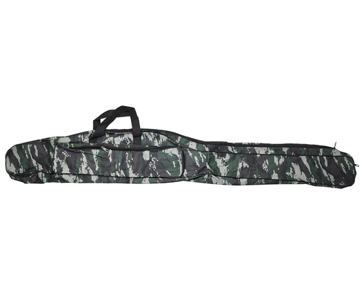 Чохол для вудилищ Flagman Rod Bag With Pocket 150см арт RB150, фото 1