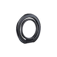 Тримач для телефона ACEFAST P1 mobile phone ring holder Black