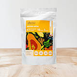 Овочева норма Choice Чойс ТМ "Добра їжа" 150 гр., фото 2