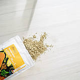 Овочева норма Choice Чойс ТМ "Добра їжа" 150 гр., фото 3