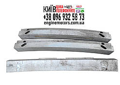 Підсилювач заднього бампера Subaru Legacy B13 2003-2009 57712AG120