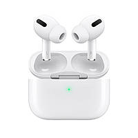 Бездротові навушники HOCO EW75 True wireless stereo headset White