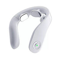 Масажер для шиї Xiaomi Jeeback Neck Massager K1